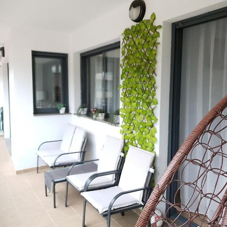 Casa Encantadora Garrucha Ngoại thất bức ảnh